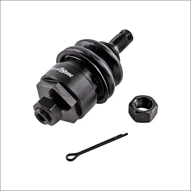 APEXX Lower Ball Joint Honda Talon R - Joints