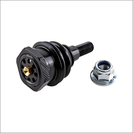APEXX Lower Only Ball Joint Polaris - Joints