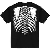 Icon Crestfallen Men's Short-Sleeve shirts