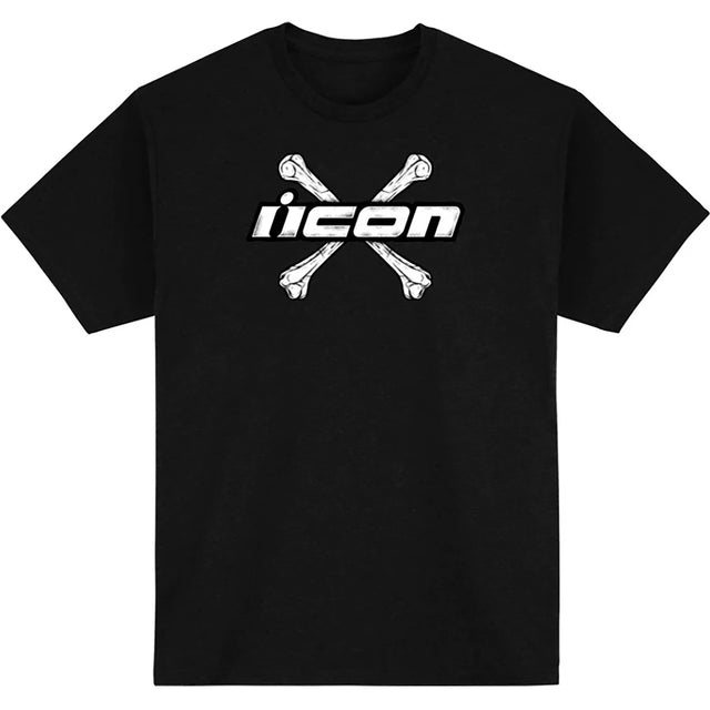 Icon Crestfallen Men's Short-Sleeve shirts-3030