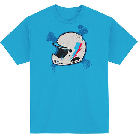 Icon Domain Bonez Men's Short-Sleeve Shirts-3030