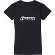 Icon Clasicon Women's Short-Sleeve Shirts-3031