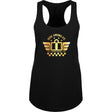 Icon Tuscadero Women's Tank Shirts-3031