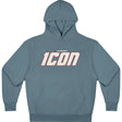 Icon Rizz Rizz Men's Hoody Pullover Sweatshirts-3050