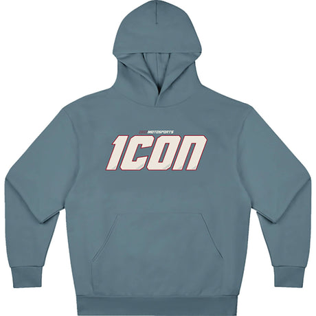 Icon Rizz Rizz Men's Hoody Pullover Sweatshirts-3050