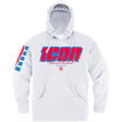 Icon Intercept 84 Men's Hoody Pullover Sweatshirts-3050