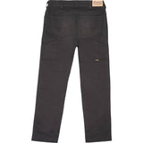 Icon Conductor Men's Cruiser Pants