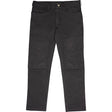 Icon Conductor Men's Cruiser Pants-2821