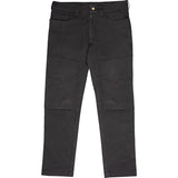 Icon Conductor Men's Cruiser Pants-2821