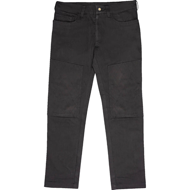 Icon Conductor Men's Cruiser Pants-2821