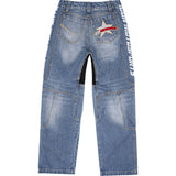Icon Hooligan Men's Cruiser Pants