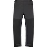 Icon Mesh AF Overpant Men's Cruiser Pants