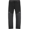 Icon Mesh AF Overpant Men's Cruiser Pants-2821