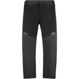Icon Mesh AF Overpant Men's Cruiser Pants-2821