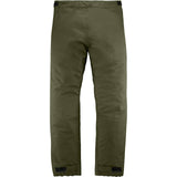 Icon PDX3 Overpant Men's Cruiser Pants