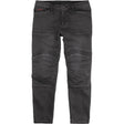 Icon Slabtown Men's Cruiser Pants-2821