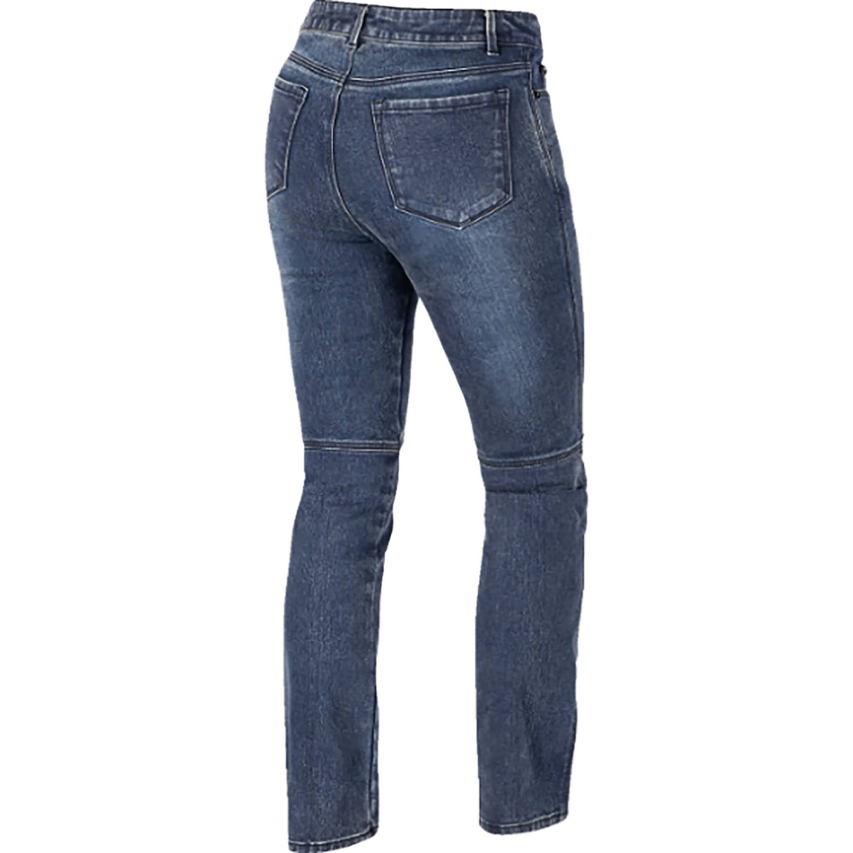 Icon Tuscadero 3 Jean Women's Cruiser Pants