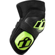 Icon Cloverleaf 2 Knee Pad Men's Street Body Armor-2704