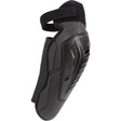 Icon Field Armor 3 Elbow Guard Men's Street Body Armor-2706
