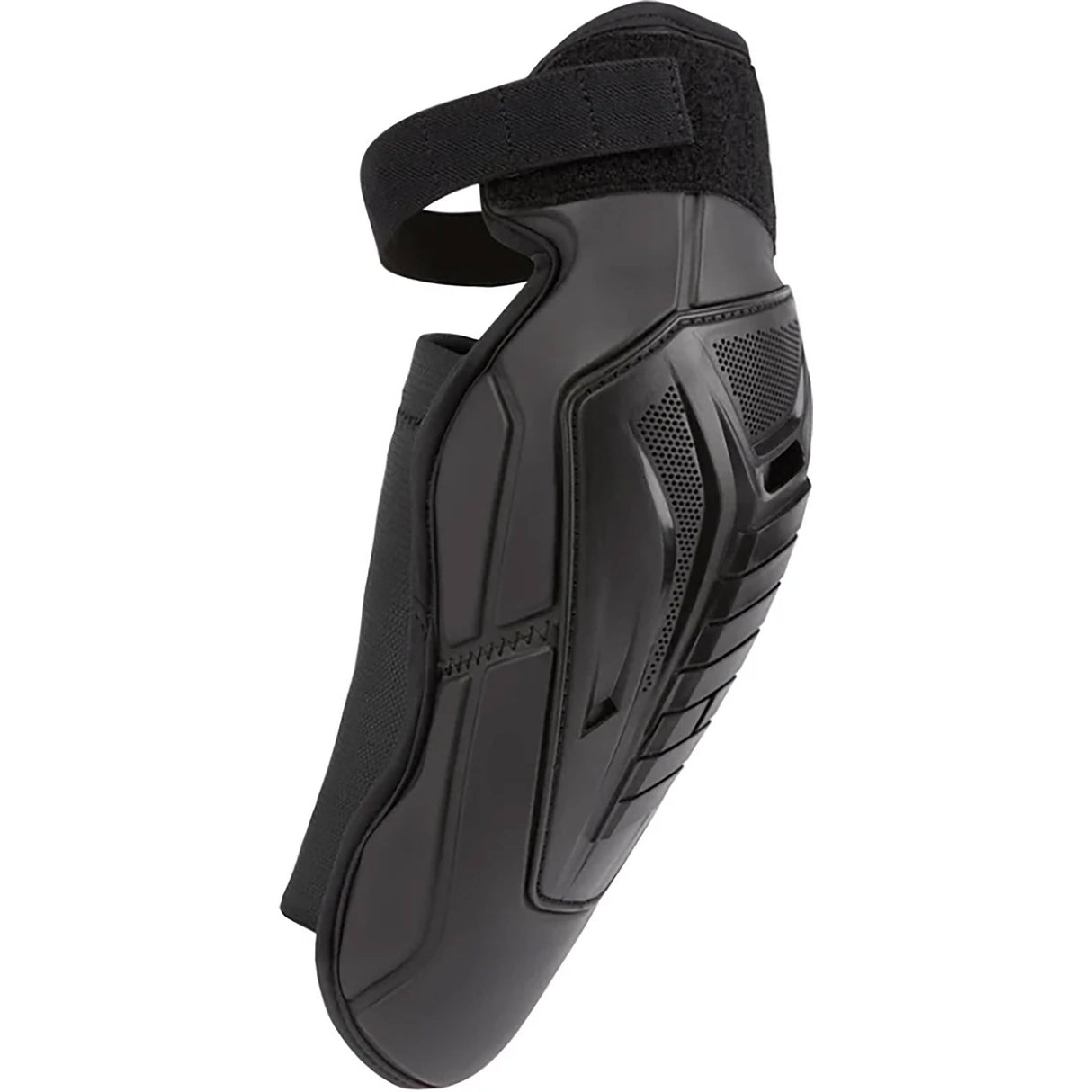 Icon Field Armor 3 Elbow Guard Men's Street Body Armor-2706