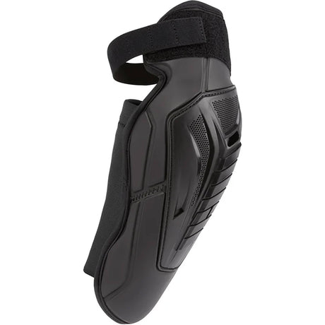 Icon Field Armor 3 Elbow Guard Men's Street Body Armor-2706