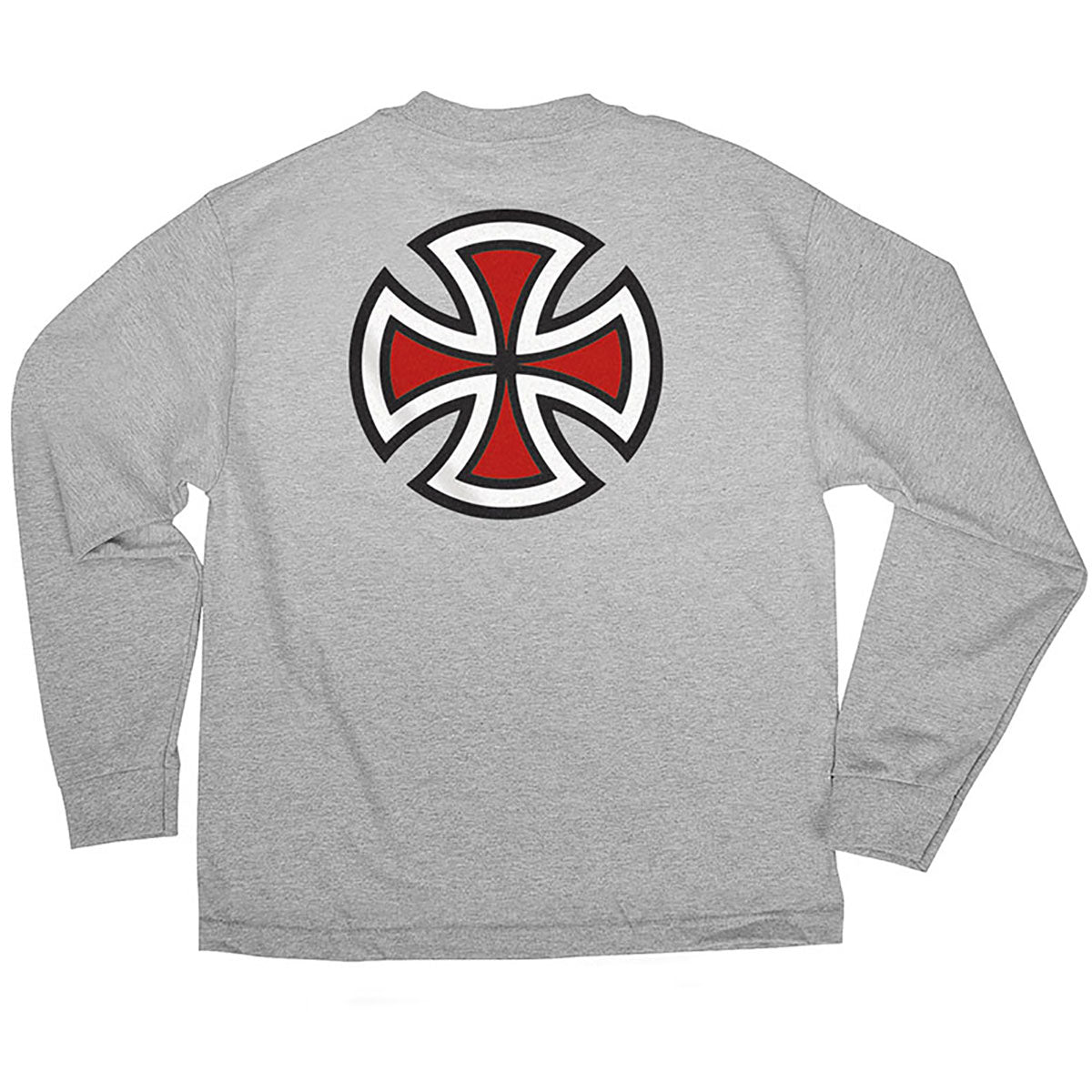 Icon Field Armor Knee Guard Men's Street Body Armor