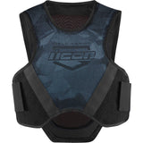 Icon Field Armor Softcore Vest Men's Street Body Armor-2702