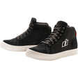 Icon Carga CE Men's Street Boots-3401