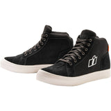 Icon Carga CE Men's Street Boots-3401