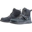 Icon Superduty 6 Safety Toe Men's Street Boots-3403