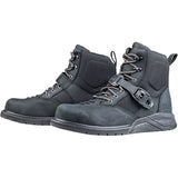 Icon Superduty 6 Safety Toe Men's Street Boots-3403