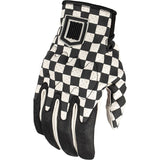 Icon Airform Slabtown Men's Street Gloves-3301