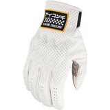 Icon Airform Slabtown Men's Street Gloves-3301