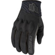 Icon Anthem 3 Men's Street Gloves-3301