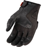 Icon Contra 3 CE Men's Street Gloves