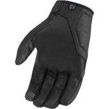 Icon Hooligan Crestfallen Men's Street Gloves
