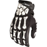 Icon Hooligan Crestfallen Men's Street Gloves-3301