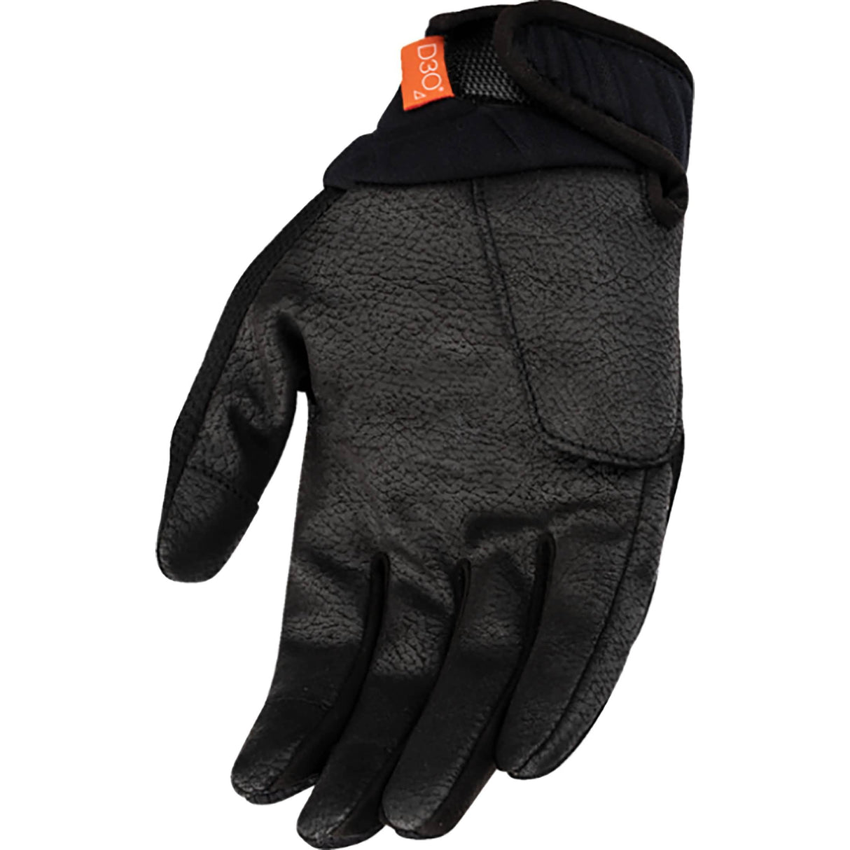 Icon Anthem 3 Women's Street Gloves