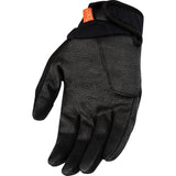 Icon Anthem 3 Women's Street Gloves