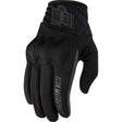 Icon Anthem 3 Women's Street Gloves-3302