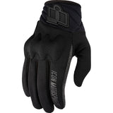 Icon Anthem 3 Women's Street Gloves-3302