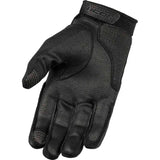 Icon Superduty 3 CE Women's Street Gloves