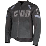 Icon Contra 3 Men's Street Jackets-2820