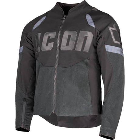 Icon Contra 3 Men's Street Jackets-2820