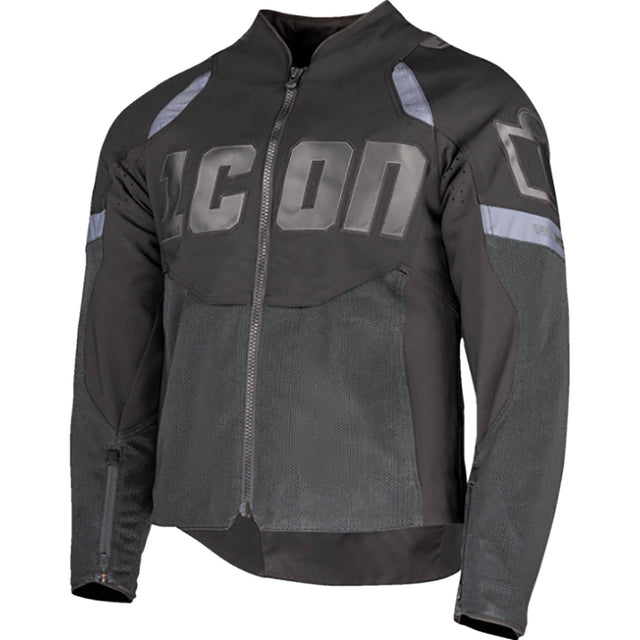 Icon Contra 3 Men's Street Jackets-2820