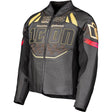 Icon Contra 3 Rizz Rizz Men's Street Jackets-2810