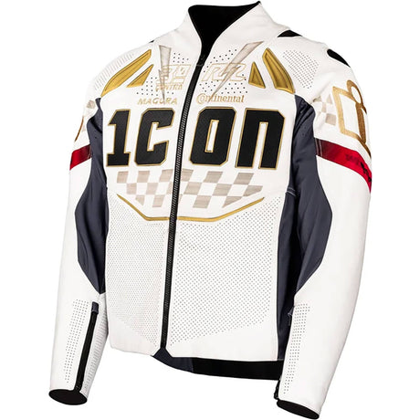 Icon Contra 3 Rizz Rizz Men's Street Jackets-2810