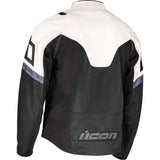 Icon Contra 3 Men's Street Jackets