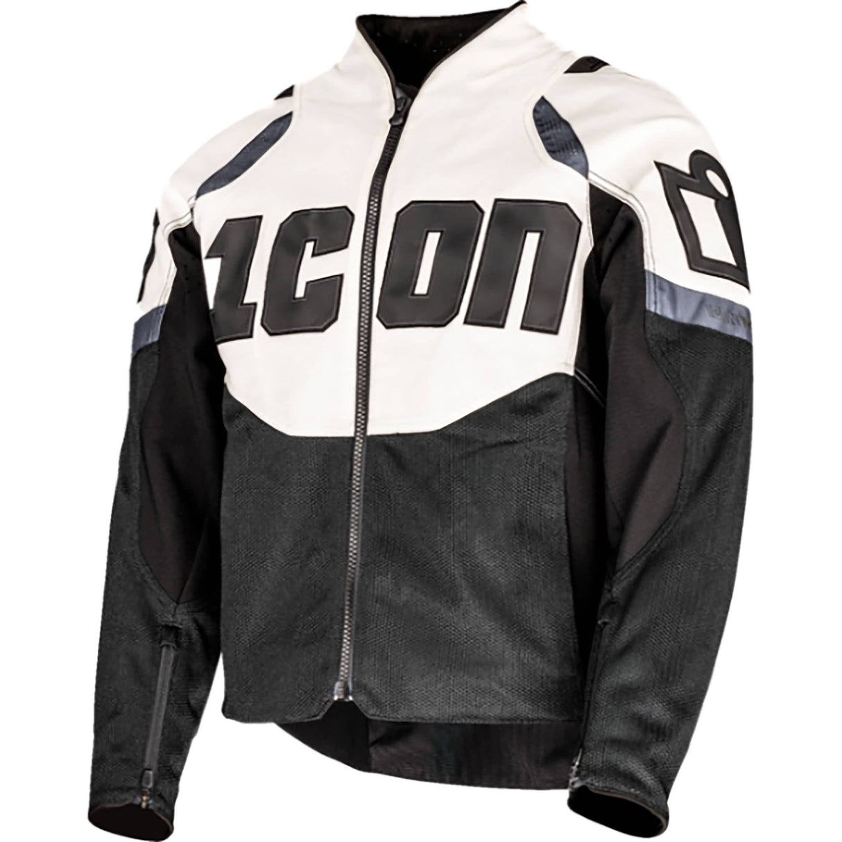Icon Contra 3 Men's Street Jackets-2820