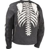 Icon Crestfallen Men's Street Jackets